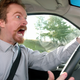 Foto: Vladimir Mucibabic / Shutterstock